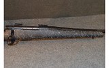 Weatherby~Vanguard~.257 WEatherby Magnum - 3 of 7