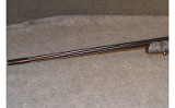 Weatherby~Vanguard~.257 WEatherby Magnum - 5 of 7