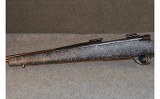 Weatherby~Vanguard~.257 WEatherby Magnum - 6 of 7