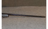 Weatherby~Vanguard~.257 WEatherby Magnum - 4 of 7