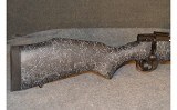 Weatherby~Vanguard~.257 WEatherby Magnum - 2 of 7