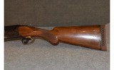 Browning~Citori~12 Gauge - 7 of 7