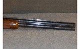 Browning~Citori~12 Gauge - 4 of 7