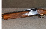 Browning~Citori~12 Gauge - 6 of 7