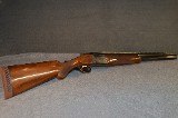 Browning~Citori~12 Gauge