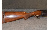 Browning~Citori~12 Gauge - 2 of 7