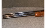 Browning~Citori~12 Gauge - 5 of 7