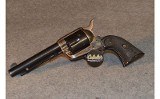 Colt~Single Action Army~.44 Special - 2 of 2