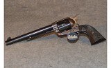 Colt~Single Action Army~.44 Special - 2 of 2