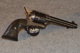 Colt~Single Action Army~.45