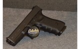 Glock-17-9mm-Luger - 2 of 2
