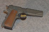 Tisas-1911-.45ACP
