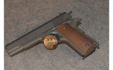 Tisas-1911-.45ACP - 2 of 2