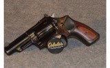 Ruger~SP101~.357 Magnum - 2 of 2