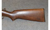 Winchester-67-22-S,L,LR - 5 of 7