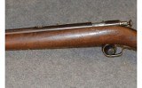 Winchester-67-22-S,L,LR - 6 of 7