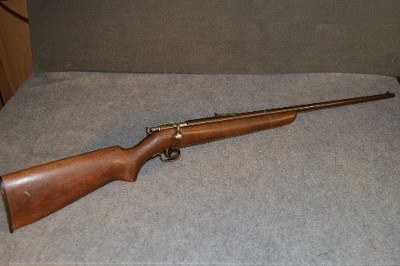 Winchester-67-22-S,L,LR