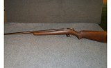 Winchester-67-22-S,L,LR - 7 of 7