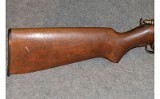 Winchester-67-22-S,L,LR - 2 of 7