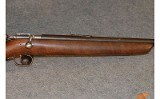 Winchester-67-22-S,L,LR - 3 of 7