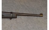 Ruger-10/22-.22LR - 4 of 5