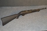 Ruger-10/22-.22LR