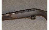 Ruger-10/22-.22LR - 5 of 5