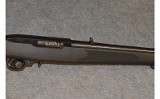 Ruger-10/22-.22LR - 2 of 5