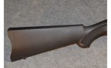 Ruger-10/22-.22LR - 3 of 5