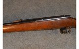 Remington-591M-5mm - 5 of 8