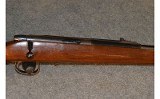 Remington-591M-5mm - 2 of 8