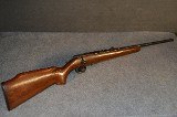 Remington-591M-5mm