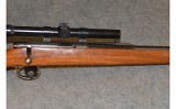Remington-592M-5mm - 3 of 6