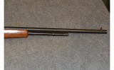 Remington-592M-5mm - 4 of 6