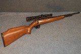 Remington-592M-5mm