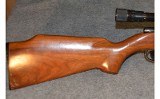 Remington-592M-5mm - 2 of 6