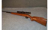 Remington-592M-5mm - 5 of 6