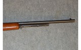 Remington-592M-5mm - 4 of 6