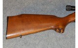 Remington-592M-5mm - 2 of 6