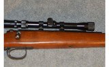 Remington-592M-5mm - 3 of 6