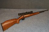Remington-592M-5mm