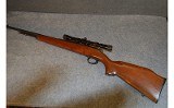 Remington-592M-5mm - 6 of 6