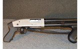 Mossberg~500~12 Gauge - 2 of 5