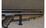 Mossberg~500~12 Gauge - 3 of 5