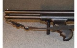 Mossberg~500~12 Gauge - 4 of 5