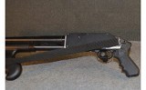 Mossberg~500~12 Gauge - 5 of 5