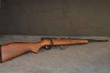 Savage-Mark-II-.22LR