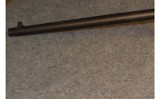 Savage-Mark-II-.22LR - 6 of 8