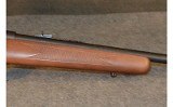 Savage-Mark-II-.22LR - 4 of 8