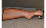 Savage-Mark-II-.22LR - 3 of 8